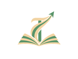 Trajectory Publishing logo